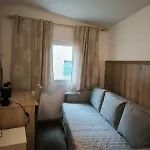 Karega