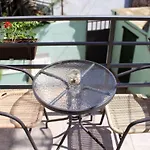 Apartment Karega