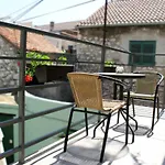 Karega Apartment Šibenik