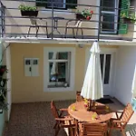 Apartment Karega Šibenik