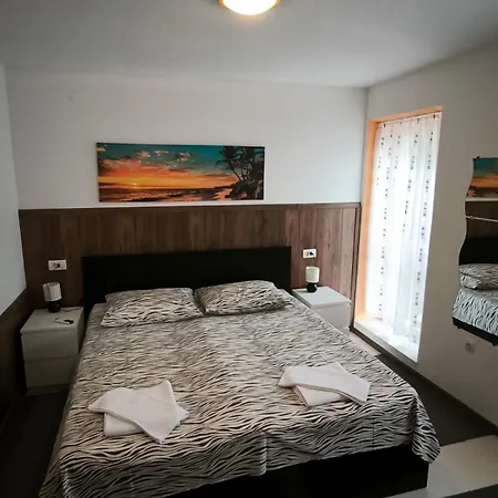 Karega * Sibenik