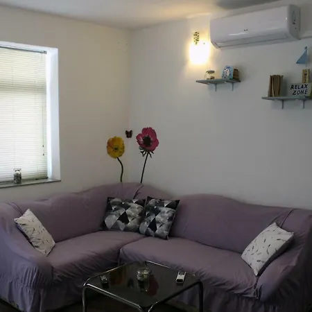 Apartamento Karega Šibenik