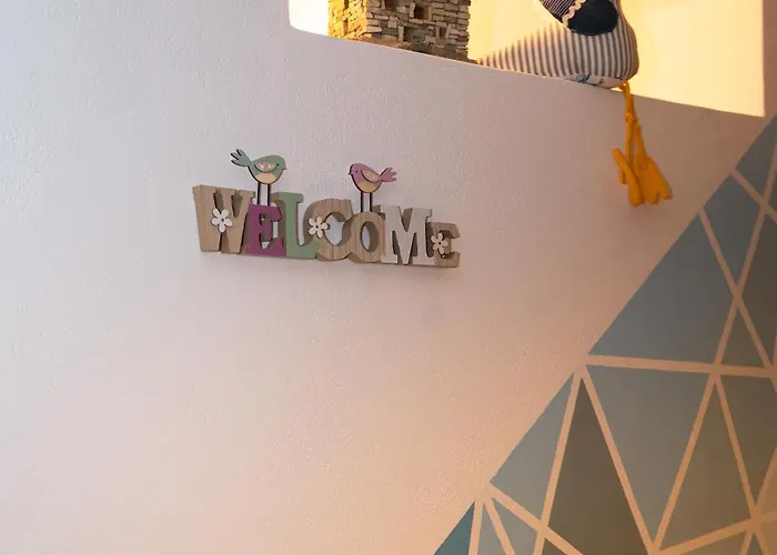 Karega Daire Šibenik